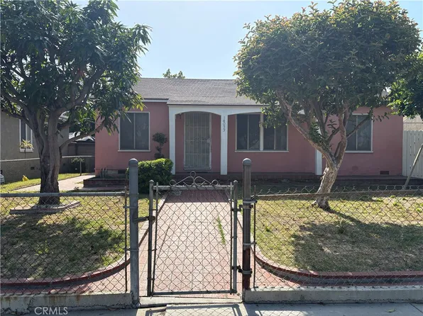 14023 Studebaker Rd, Norwalk, CA 90650
