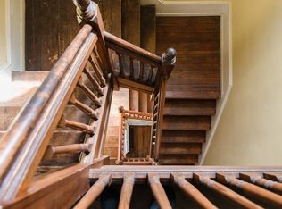 139 N Main St, Ambler, PA 19002