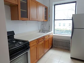 Rented by Fiddler Realty