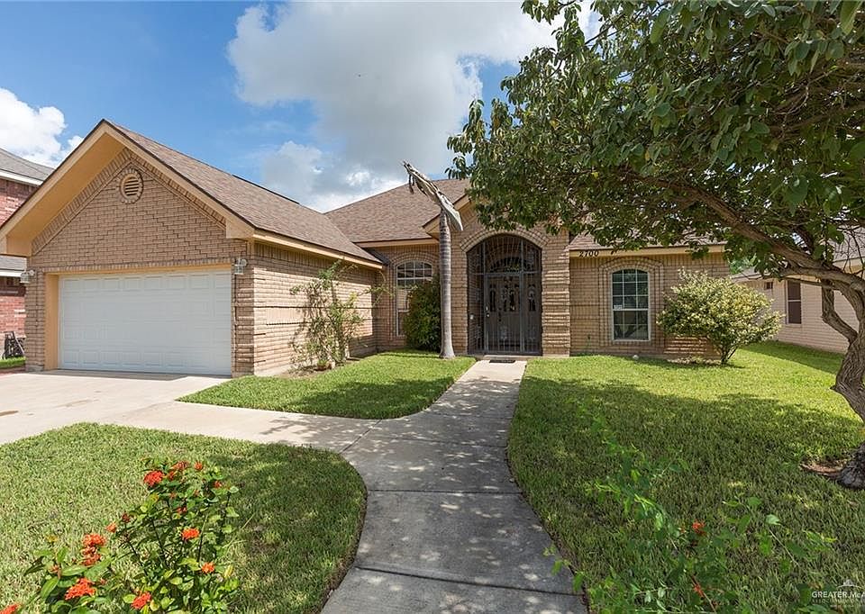 1st image of 2700 Pelican Ave