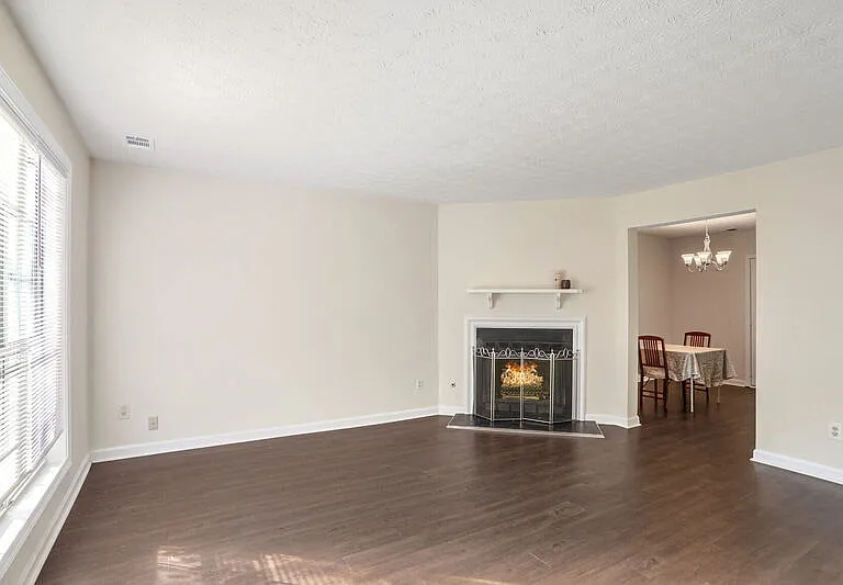 3579 Kennesaw Station Dr NW — Photo 4