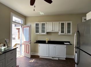 1531 Saturn Way, Pittsburgh, PA