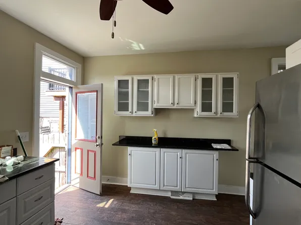 1531 Saturn Way, Pittsburgh, PA 15212