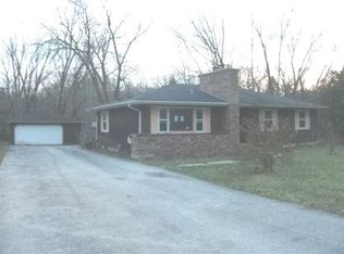 2305 11th St, Winthrop Harbor, IL 60096