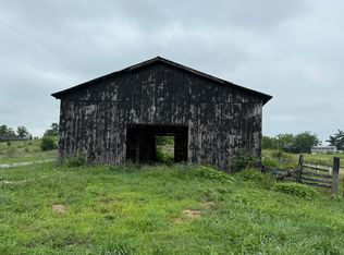 9711 Ironworks Rd, Winchester, KY 40391