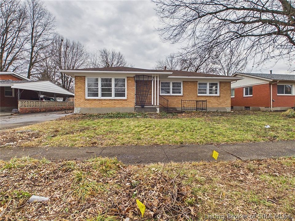 1st image of 610 Tucker Avenue