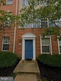 538 Rhapsody Ct #538 — Photo 1
