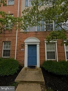 1st image of 538 Rhapsody Ct #538