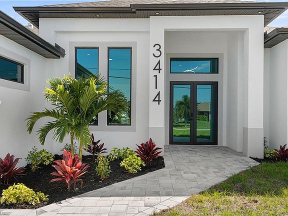 5th image of 3414 W Gator CIR