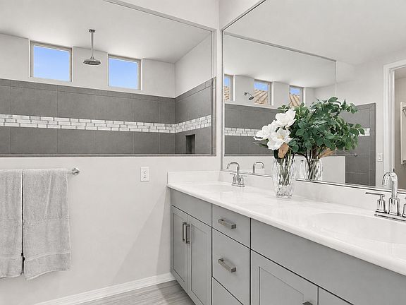 4th image of 12081 N Raphael Way