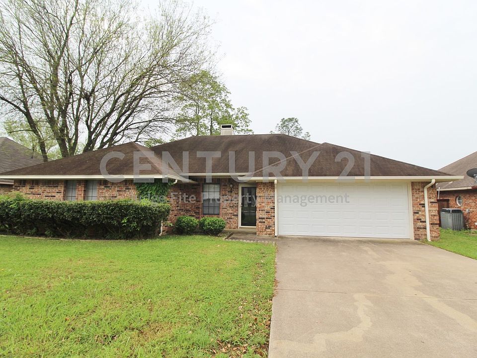 2nd image of 102 Driftwood Ln