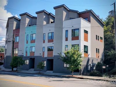 108 Southside Ave, Asheville, NC, 28801