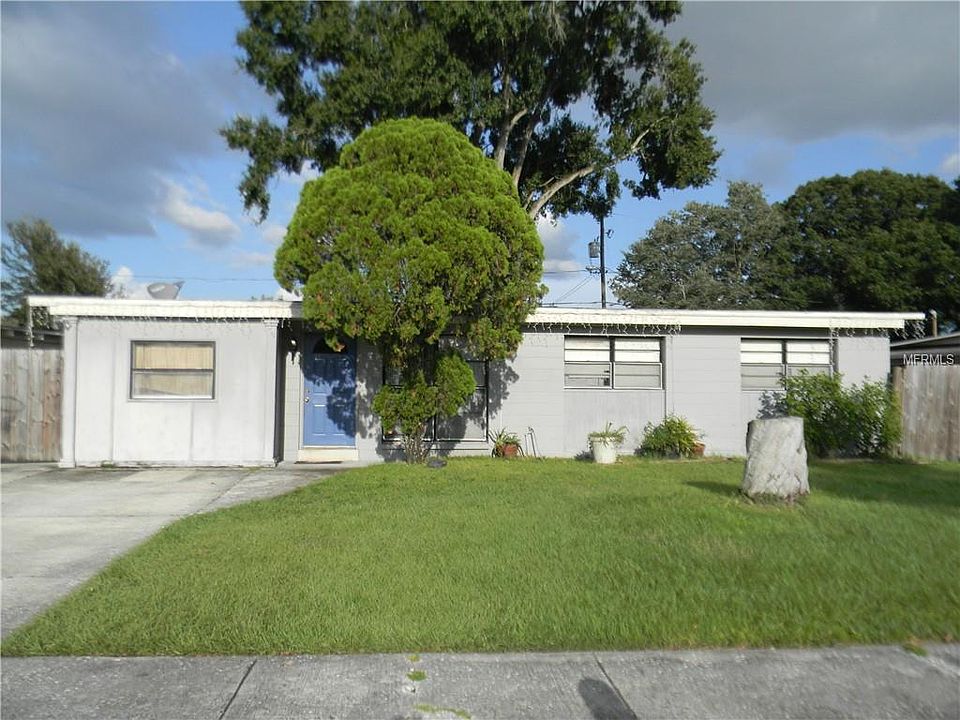 1st image of 2026 Waikiki Way