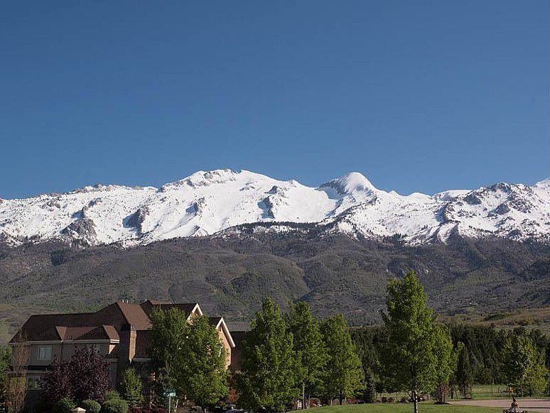 1270 E Country Manor Cir, Alpine, UT 84004 Zillow