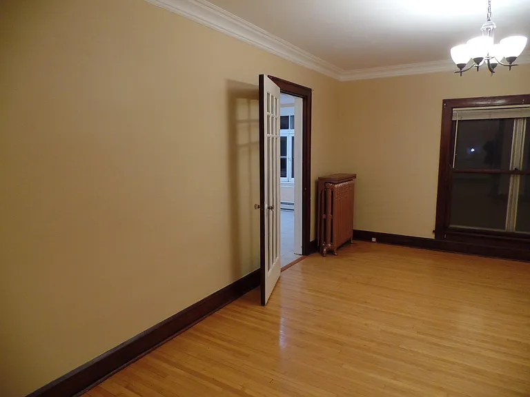 371 Fulton St #2 — Photo 22