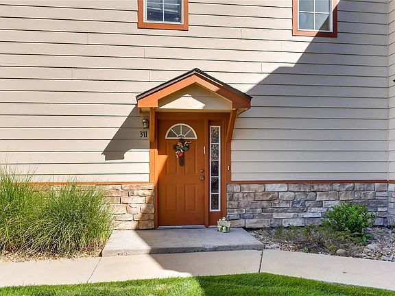 5th image of 3231 E 103rd Pl APT 311