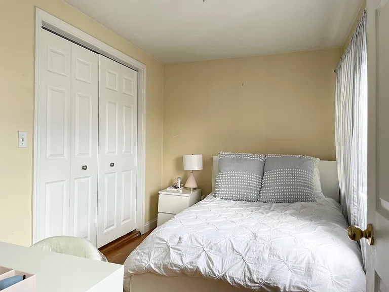 4 O St #3 — Photo 9