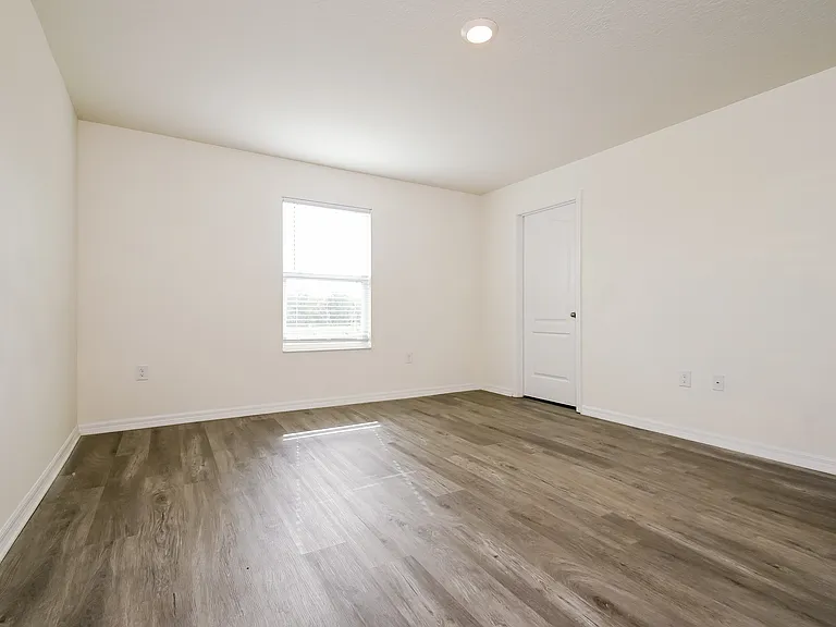 5367 Companion Ln — Photo 11