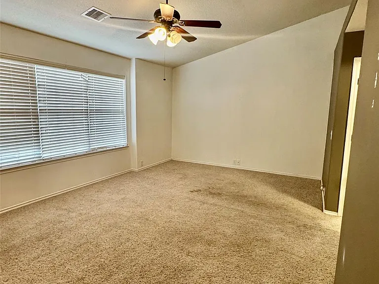 13600 Breton Ridge St #36C — Photo 13