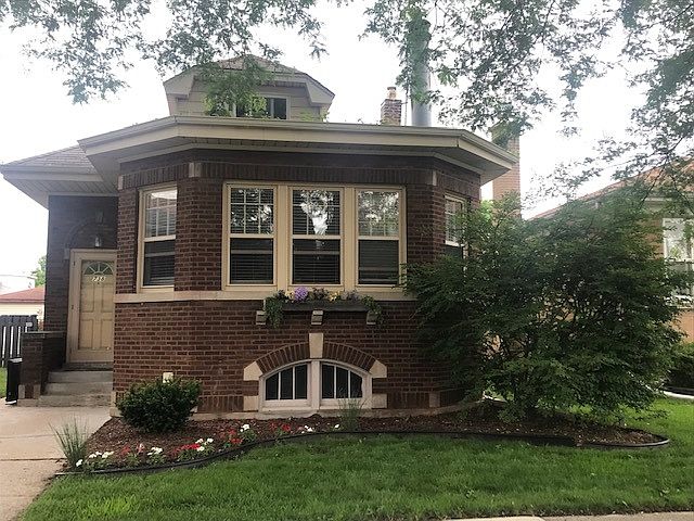 1st image of 738 Portsmouth Ave