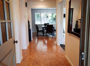 1640 Whitman Rd, Concord, CA 94518