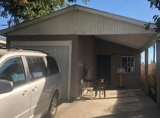 2266 E 103rd St, Los Angeles, CA 90002