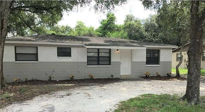 1st image of 3806 Beechwood Blvd