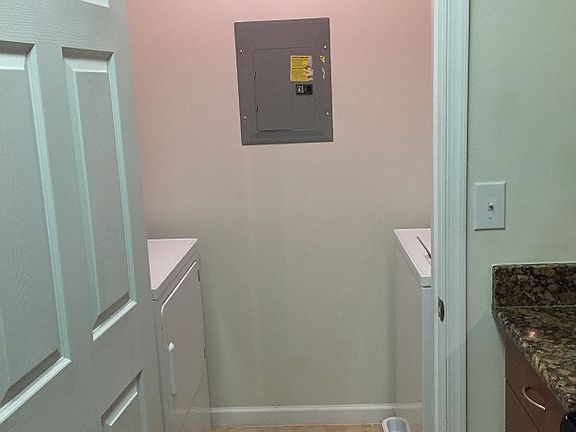 5th image of 19609 Galway Bay Cir APT 203