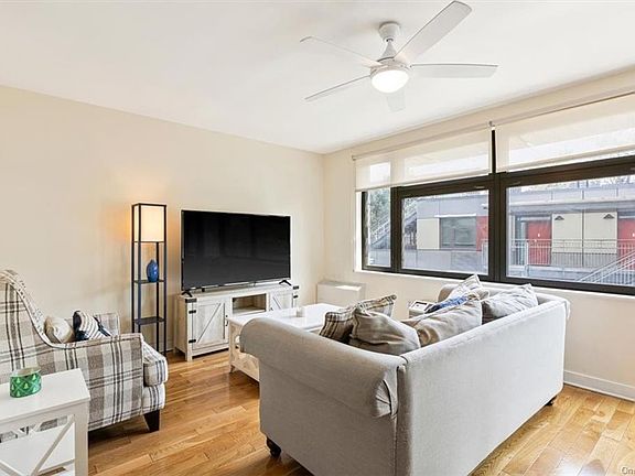 704 Brook Avenue UNIT 3S, Bronx, NY 10455 | Zillow