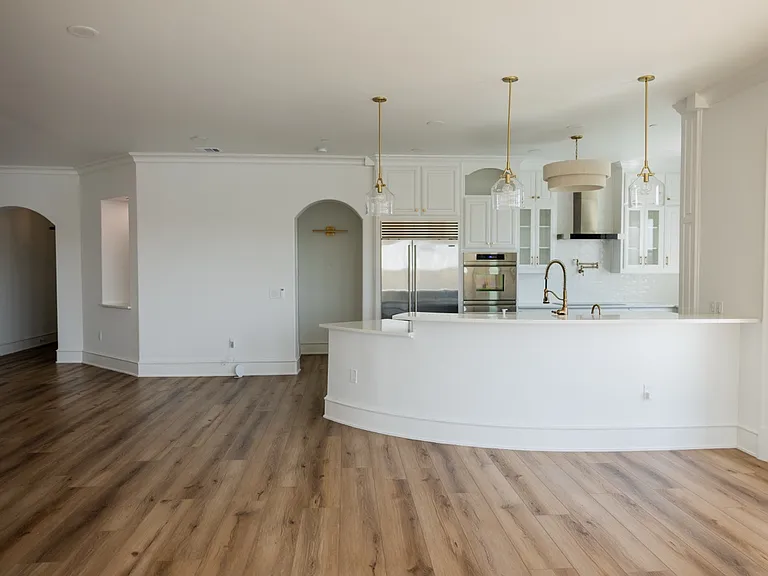 6675 Mediterranean Dr #3406 — Photo 31