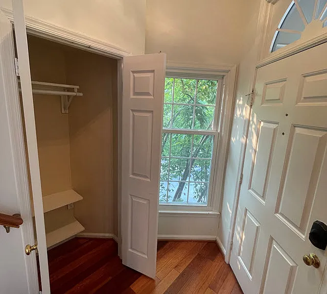 7727 Rockledge Ct — Photo 22