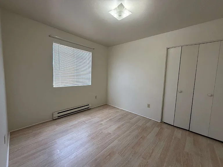 408 Madison Ave #4 — Photo 8