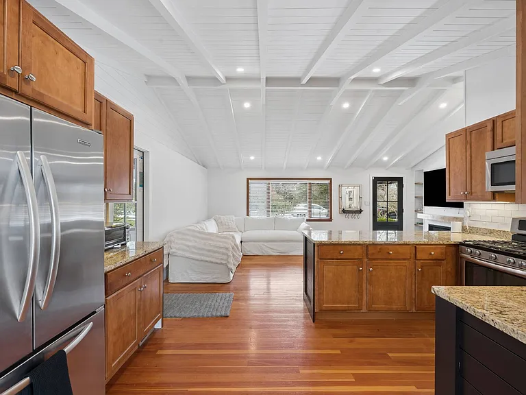 7 Gegan Dr — Photo 8
