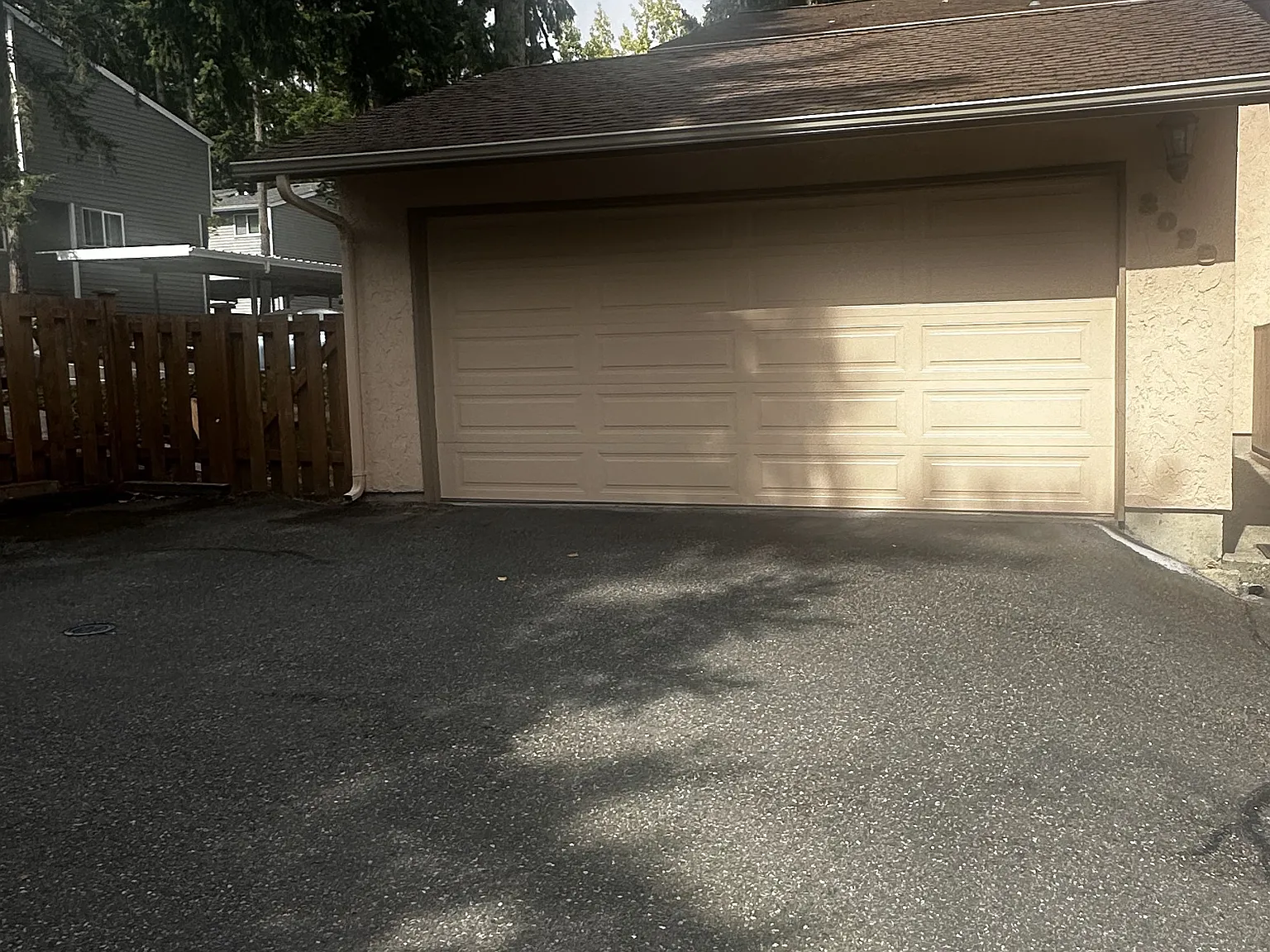 3029 128th Ave SE — Photo 1