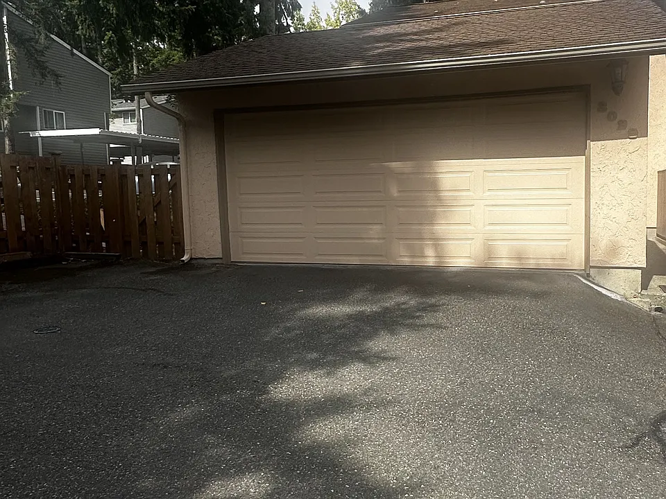 3029 128th Ave SE