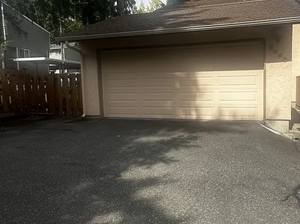 3029 128th Ave SE, Bellevue, WA 98005