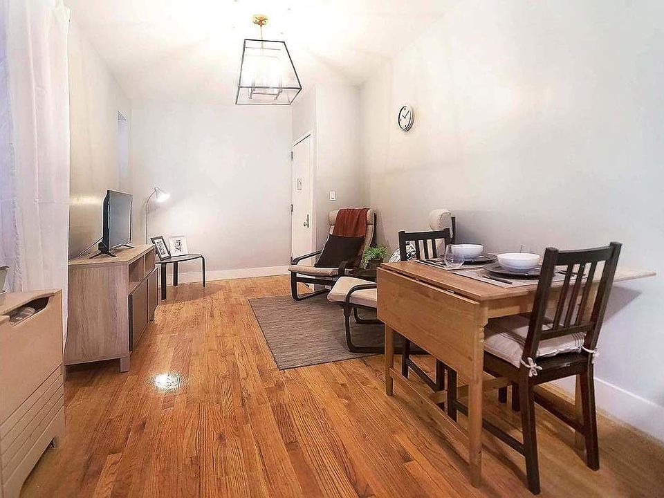 1st image of 58 E 130th St #2D