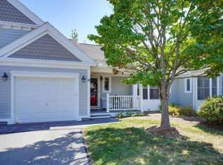 3 Autumn Dr #F, Hudson, MA 01749