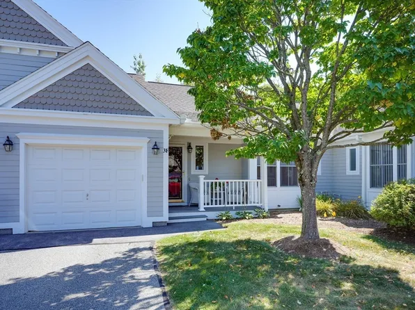 3 Autumn Dr #F, Hudson, MA 01749