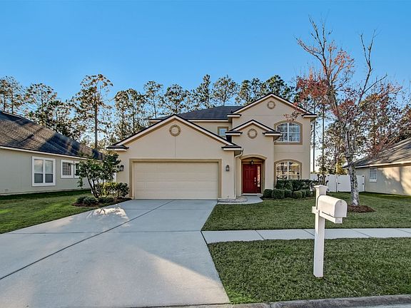 2nd image of 95598 Sonoma Dr