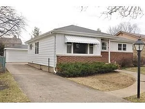 321 Brice Ave photo 1