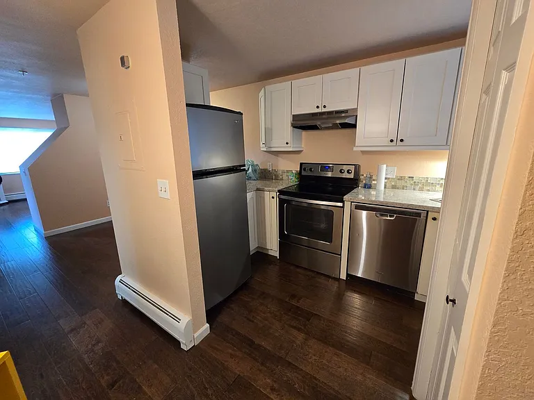 2201 Pearl St #217 — Photo 18