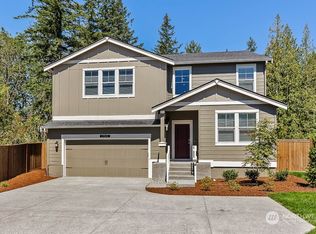 15410 SE 143rd Pl #12, Renton, WA 98059