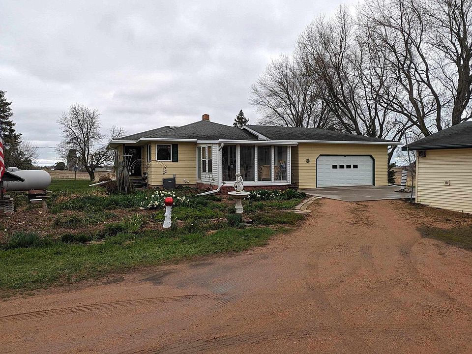 1st image of 124675 COUNTY ROAD C
