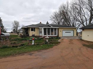 124675 County Road C, Stratford, WI 54484