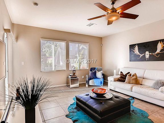 3rd image of 7494 Santo Domingo Ave