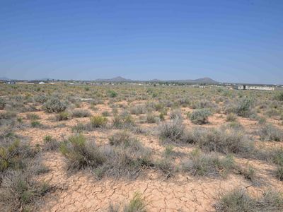5305 N 3725 W, Cedar City, UT, 84721