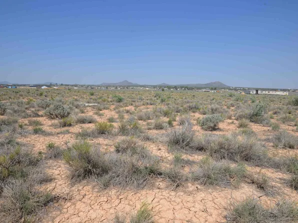 5305 N 3725 W, Cedar City, UT 84721