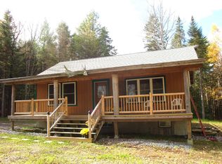 141 Mercier Rd, Marlboro, VT 05344