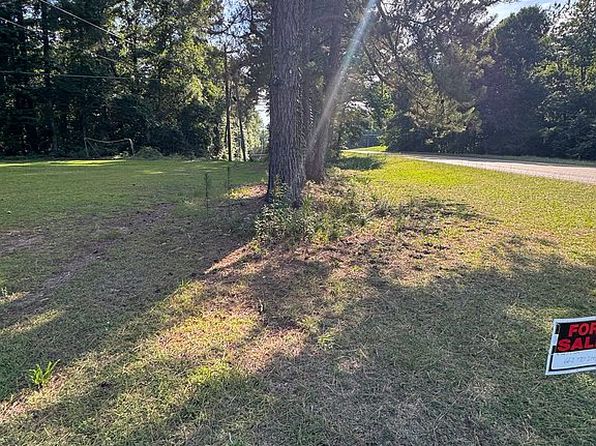 2720 Attala Rd #1154